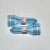 Import 13.5g Preform Pet 30 Neck Type Bottle Preform for Low-temperature Filling Beverage Production from China