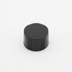 13mm Screw Thread Plastic Cap