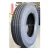 Import 13R22.5 long hual highway truck tyre 13R22.5 closed shoulder steer wheel all position truck tyre from China