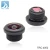 Import 1/4 M12 megapixel 4G2P wide angle 360 car camera lens from China