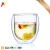 Import 14 OZ tea glass from China
