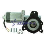 1406615=396827 ELECTRIC MOTOR, LH for SCANIA