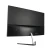 Import 144Hz Free Sync 24 inch Desktop 1080P 144Hz 1ms Frameless Gaming Monitor from USA