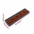 Import 15 Digits Abacus Soroban Beads Column Kid School Learning Aids Tool Math Business Chinese Traditional Abacus Educational Toys from China