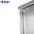 Import 15 pan flash freezer stainless steel 304 food restaurant blast freezer from China