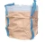 Import 1500 Kg Jumbo Sling Packaging Bag from China