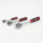 150pcs Auto Hand Tools Power Mechanics Tool Set for Car Repair