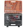 150Pcs Tool Box Tool Kit