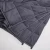 Import 15LBS/20LBS/25LBS Cotton Sensory Weighted Blanket Anxiety Adult from China