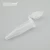 Import 1.5ml 2.0ml 10ml Micro Centrifugal Tubes from China