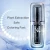 Import 15ml Organic High Quality Professional Pigment For Permanent Makeup Eyebrow Tattoo Ink Best Microblading Pigment from China
