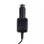 Import 15V 3A car charger for microsoft Surface pro 4 5 6 7 from China