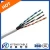 Import 16 AWG/ 22 AWG Extension Grade SWA Instrumentation Thermocouple Cable from China