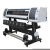 Import 1.6 Eco Solvent Printer Flexo Printing Machine Wide Plotter Printer from China