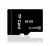 Import 16 GB SDXC UHS-1 TF SD Card U1 C10 TF Flash Memory Card from China