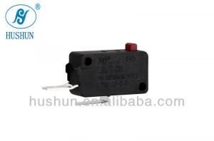 16A micro switch