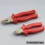 Import 16pcs 1000V electric combination plier Mechanics Electrician Insulated Tools electric from China