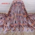 1705 Nigerian Lace Swiss Voile Fabrics For Wedding Nigeria French Lace 2018 African Hollandais Real Dutch Wax