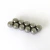 Import 1/8 inch Gr1000 430SS stainless steel ball from China