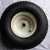 Import 18&#39;&#39;x8.50-8 atv trailer wheel  for agriculture farm machine from China