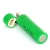 Import 18650 Lithium-ion Rechargeable Battery with USB Interface from China