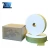 Import 18gsm 125mm tea bag filter paper for tea packing machine from China