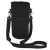 Import 1.8L Premium OEM Custom Logo Neoprene Water Bottle Sleeve Water Bottle Carry Bag Holder With Zipper Pouch from China
