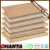 Import 18mm commercial plywood plywood factory in burma with CE certificate from China