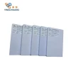 18mm Thickness  Plastic Building Materials Type Waterproof and fire-resistant  PVC Foam Sheet