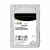 Import 1.8TB 2.5 SAS 12Gb s 256M 10K RPM Hard Disk Drive 1.8TB Hard Drive SAS HDD ST1800MM0129 from China