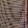 18x16 mesh fiberglass window  insect screen
