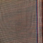 18x16 mesh fiberglass window  insect screen