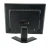 Import 19 CCTV Monitor/ 19 " LCD CCTV Monitor with BNC Input /19 Inchcctv Video Monitor from China