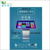 19 Inch Touch Screen Network payment Kiosk