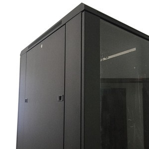 19&quot; inch server rack 42U floor network cabinet