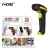 Import 1d barcode scanner 1d laser barcode scanner 1d wireless barcode scanner from China