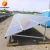 Import 1mw aluminum pv panel mounting ground rack solar panel mounting racking system from China