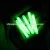 Import 1&quot; inch chemical glow stick light up for fishing light stick from China