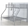 1st Choice Small Volumes Exporting Dormitory Home Hostels Bunk Bed
