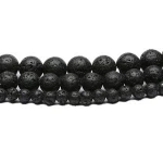 1Strand 15