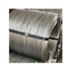 1X7 1X19 ASTM Galvanized Zinc Coated Steel Wire Cable/guy wire/ stranded wire