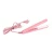 Import 2 in 1 Portable Hair Straightener Curling Hot Ceramic Iron Curler Wave Wand from China