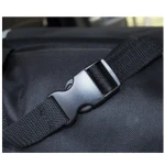 2 in 1 Trunk and car back seat organ Space Saving, High Capacity Auto Back Seat