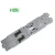 Import 2 Layers Alu PCB Manufacturer Aluminum Circuit Board Aluminium MCPCB Rigid Board from China