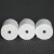 Import 2 ply customised embossed toilet tissue paper from China