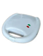 2 Slice Breakfast Sandwich Maker