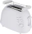 Import 2 Slice Toasters with Warming Rack Stand Bread pop-up bread heater from China