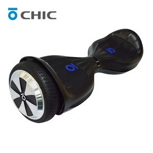 2 Wheel 600W mini electric mobility scooter For Adult