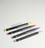 20 colors water brush pen with With 1 Water brush Pen Set Art Marker Brush Pen