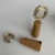 Import 20 Warm white LED Bottle cork with String light / Bottle Stopper LED Light string/ Wine bottle cork light from China